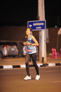 BIB: 
                            <button type="button" onclick="openModal(23551543)" class="btn btn-primary btn-sm float-right btn-popup" data-toggle="modal" data-target=".modal-high-quality">
                        <i class="fas fa-shopping-cart"></i> Add to Cart
                    </button>
                                            <button type="button" onclick="isThisMe(23551543, true)" class="btn btn-success btn-sm float-right btn-popup btn-isme hidden" data-toggle="tooltip" data-placement="bottom" title="นี่คือรูปของคุณใช่ไหม คลิกที่นี่เพื่อเอาเข้าอัลบั้ม">
                        <i class="fas fa-plus"></i> Add to album
                    </button>
                    <button type="button" onclick="isThisMe(23551543, false)" class="btn btn-warning btn-sm float-right btn-popup btn-isnotme hidden">
                        <i class="fas fa-ban"></i> Remove from album
                    </button>